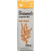 Provamel Haferdrink Bio 250ml buy online
