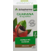 Arkocaps Guarana Kapseln Bio Dose 40 Stück buy online