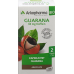 Arkocaps Guarana Kapseln Bio Dose 130 Stück buy online