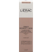 Lierac Teint Perfect 01 Clair Tube 40ml buy online