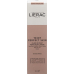 Lierac Teint Perfect 04 Bronze Tube 40ml buy online