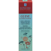 Erborian Korean Ther Cc Eye Clair 10ml buy online