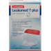 Leukomed T Plus Skin Sensitive 5x7.2cm 5 pieces buy online