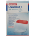 Leukomed T Skin Sensitive 5x7.5cm 5 pieces buy online
