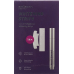Smilepen Whitening Strips 14x 2 Stück buy online