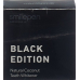 Smilepen Black Edition Pulver 20g buy online