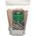 Morga Sucanat Vollrohrzucker Bio Beutel 500g buy online