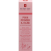 Erborian Korean Ther Pink Primer & Care 15ml buy online