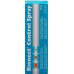 Bionect Control Spray 50ml buy online