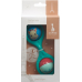 Sophie La Girafe Rattle Twist buy online