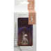 Sophie La Girafe gripping rattle buy online