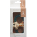 Sophie La Girafe Double polar teether buy online