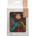 Sophie La Girafe heart rattle buy online