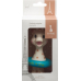 Sophie La Girafe bath toy swimming ring buy online