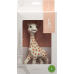 Sophie La Girafe gift box buy online