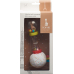 Sophie La Girafe Rattle Soft Maracas buy online