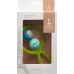 Sophie La Girafe Rattle Swing buy online