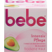 Bebe Young Care Intensivpflege Topf 50ml buy online