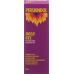Perskindol Dolo gel Tb 100 ml buy online