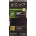 Biokap Nutricolor Delicato Rapid Schoko Kas 135ml buy online