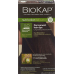 Biokap Nutricolor Delicato Rapid Nat Kast 135ml buy online