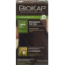 Biokap Nutricolor Delicato Rapid Honigka Br 135ml buy online