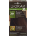 Biokap Nutricolor Delicato Rapid Dunk Aschb 135ml buy online