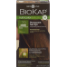 Biokap Nutricolor Delicato Rapid Na Mittelb 135ml buy online