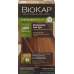 Biokap Nutricolor Delicato Rapid Go Weizenb 135ml buy online
