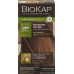 Biokap Nutricolor Delicato Rapid He Naturbl 135ml buy online