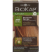 Biokap Nutricolor Delicato Rapid Ex Hel Gol 135ml buy online