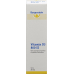 Burgerstein Vitamin D3 800 IU Spr 20 ml buy online