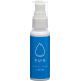 Green Change Gleitgel Fun Tube 50ml buy online