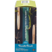 Humble Brush Mix Color Box Children 20 pieces buy online