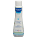 Mustela Reinigungsmilch Normale Haut O Abspül 200ml buy online