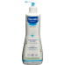 Mustela Reinigungsmilch Normale Haut O Abspül 500ml buy online