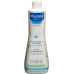 Mustela Reinigungsmilch Normale Haut O Abspül 750ml buy online