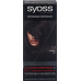 Syoss Baseline 1-1 Black buy online