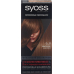 Syoss Baseline 6-8 Dark Blonde buy online