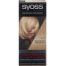 Syoss Baseline 9-5 Cool Pearl Blonde buy online