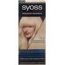 Syoss brightener 13-5 platinum brightener buy online