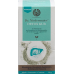 Dr. Niedermaier Detox Kur Dose 90g buy online