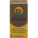 Spirulina Marcus Rohrer Tabletten Glasflasche 180 Stück buy online