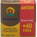 Spirulina Marcus Rohrer Tabletten 180 Stk+60 Stk Gratis buy online