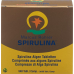 Spirulina Marcus Rohrer Tabletten Refill Karton 540 Stück buy online