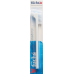 Fuchs prosthesis brush Pro 3 buy online
