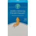 Swidro Ginseng Extrakt Kapseln 30 Stück buy online