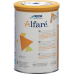 Alfare PLV DS 400g buy online