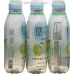 Vivitz Water Limette-minze-gurke 6 Flasche 0.5L buy online