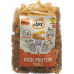 Alver Golden Chlorella Pasta Fusilli Beutel 300g buy online